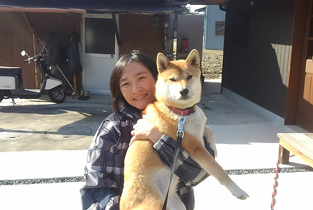 メンバーサムネイル