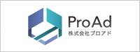 株式会社プロアド 不動産アドバイザー