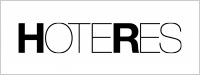 週刊ホテルレストラン HOTERESONLINE