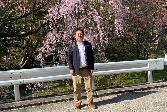 メンバーサムネイル