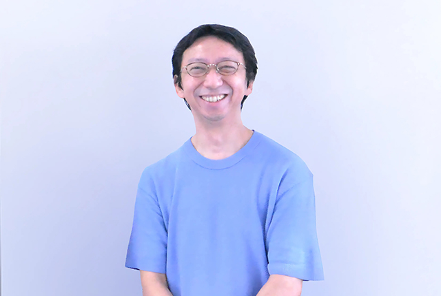 メンバーサムネイル