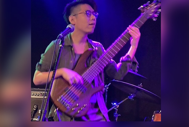 メンバーサムネイル