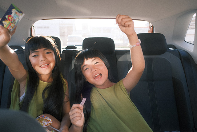 メンバーサムネイル