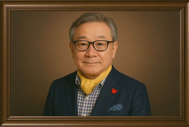 メンバーサムネイル