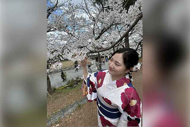 メンバーサムネイル