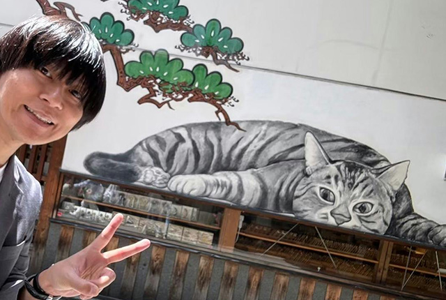 メンバーサムネイル