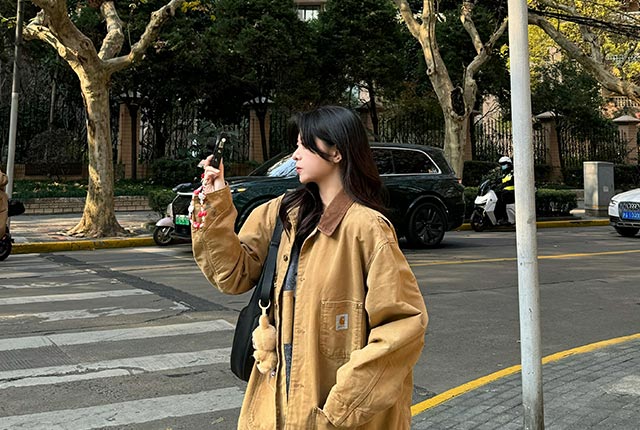 メンバーサムネイル