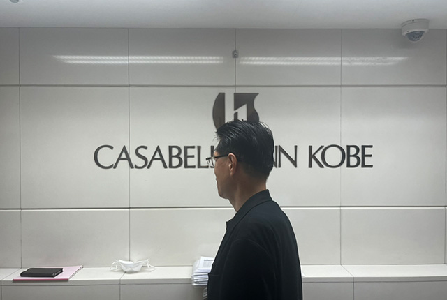 メンバーサムネイル