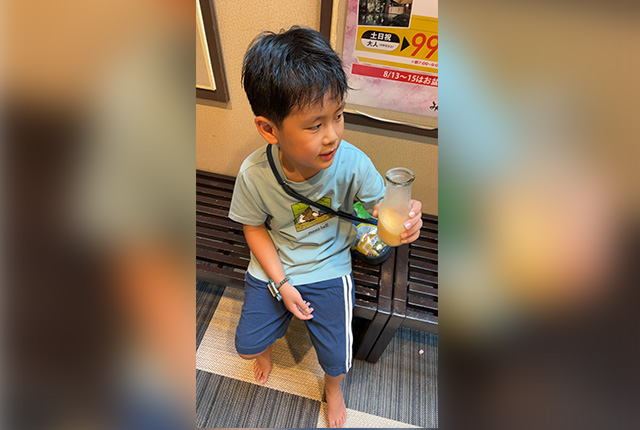 メンバーサムネイル