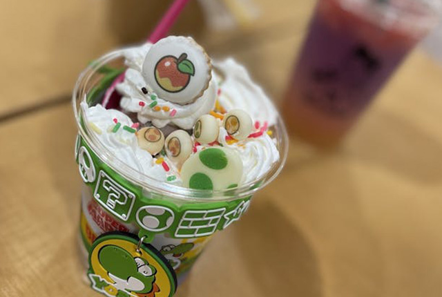 メンバーサムネイル