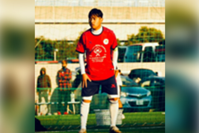 メンバーサムネイル