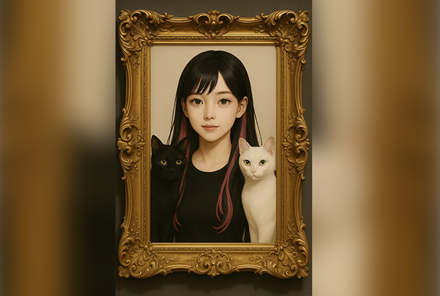 メンバーサムネイル