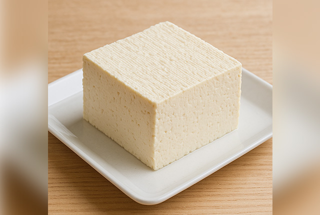 メンバーサムネイル