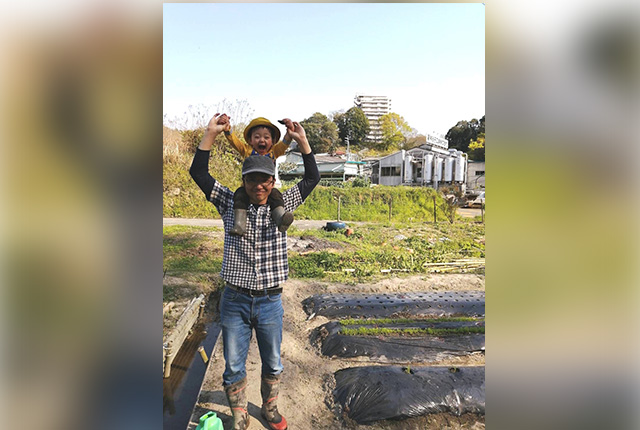 メンバーサムネイル